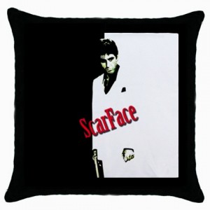 http://www.starsonstuff.com/4116-thickbox/al-pacino-scarface-cushion-cover.jpg
