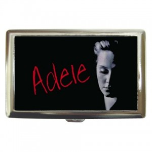 http://www.starsonstuff.com/4120-thickbox/adele-cigarette-money-case-.jpg