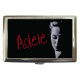 Adele - Cigarette Money Case 