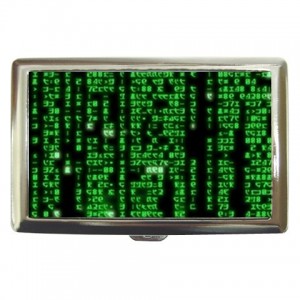 http://www.starsonstuff.com/4121-thickbox/the-matrix-cigarette-money-case-.jpg