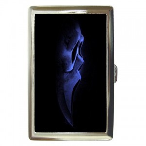 http://www.starsonstuff.com/4123-thickbox/scream-cigarette-money-case-.jpg