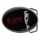 Adele - Belt Buckle