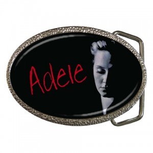 http://www.starsonstuff.com/4124-thickbox/adele-belt-buckle.jpg