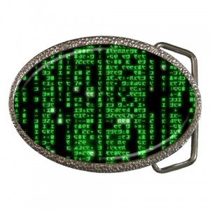 http://www.starsonstuff.com/4125-thickbox/the-matrix-belt-buckle.jpg