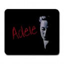 Adele - Large Mousemat