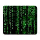 The Matrix - Large Mousemat