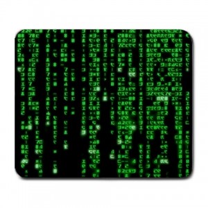 http://www.starsonstuff.com/4128-thickbox/the-matrix-large-mousemat.jpg