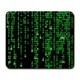 The Matrix - Large Mousemat