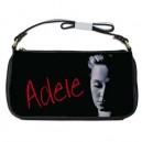 Adele - Shoulder Clutch Bag
