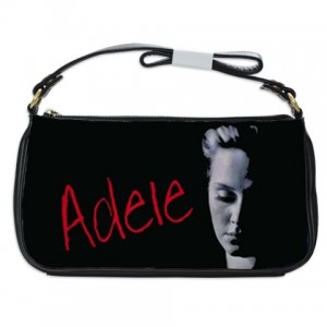 http://www.starsonstuff.com/4130-thickbox/adele-shoulder-clutch-bag.jpg
