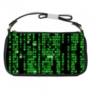 http://www.starsonstuff.com/4131-thickbox/the-matrix-shoulder-clutch-bag.jpg