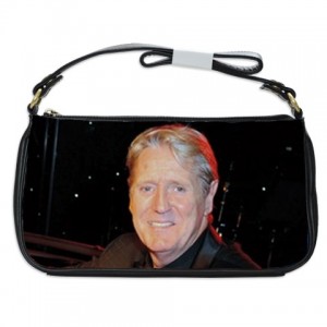 http://www.starsonstuff.com/4132-thickbox/joe-longthorne-shoulder-clutch-bag.jpg
