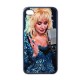 Dolly Parton - Apple iPhone 4/4s Case