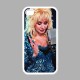 Dolly Parton - Apple iPhone 4 Case