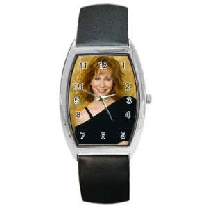http://www.starsonstuff.com/414-491-thickbox/reba-mcentire-high-quality-barrel-style-watch.jpg