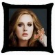 Adele Signature - Cushion Cover
