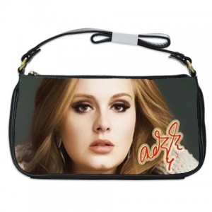 http://www.starsonstuff.com/4144-thickbox/adele-signature-shoulder-clutch-bag.jpg