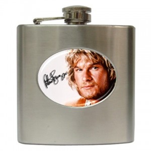 http://www.starsonstuff.com/4148-thickbox/patrick-swayze-signature-6oz-hip-flask.jpg