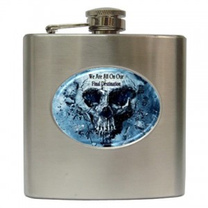 http://www.starsonstuff.com/4149-thickbox/final-destination-6oz-hip-flask.jpg