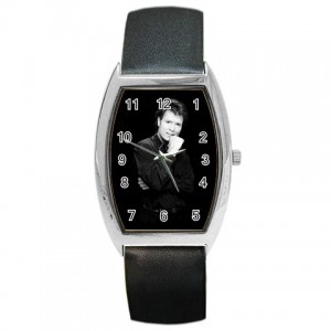 http://www.starsonstuff.com/415-492-thickbox/cliff-richard-high-quality-barrel-style-watch.jpg