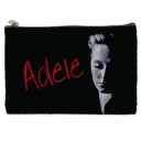 Adele - Large Cosmetic Bag