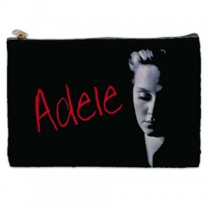 http://www.starsonstuff.com/4151-thickbox/adele-cosmetic-bag.jpg