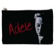 Adele - Large Cosmetic Bag