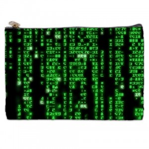 http://www.starsonstuff.com/4152-thickbox/the-matrix-cosmetic-bag.jpg