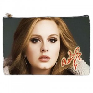 http://www.starsonstuff.com/4153-thickbox/adele-signature-cosmetic-bag.jpg