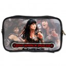 Xena Warrior Princess - Toiletries Bag