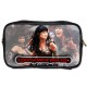 Xena Warrior Princess - Toiletries Bag