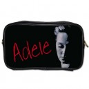 Adele - Toiletries Bag