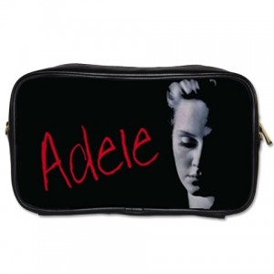 http://www.starsonstuff.com/4155-thickbox/adele-toiletries-bag.jpg