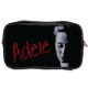 Adele - Toiletries Bag