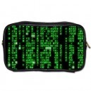 The Matrix - Toiletries Bag