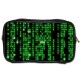 The Matrix - Toiletries Bag