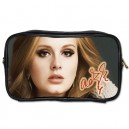 Adele Signature - Toiletries Bag