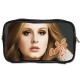 Adele Signature - Toiletries Bag