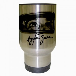http://www.starsonstuff.com/4158-thickbox/ayrton-senna-signature-stainless-steel-travel-mug.jpg