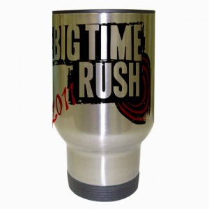 http://www.starsonstuff.com/4167-thickbox/big-time-rush-stainless-steel-travel-mug.jpg