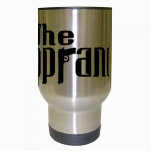 http://www.starsonstuff.com/4173-thickbox/the-sopranos-stainless-steel-travel-mug.jpg