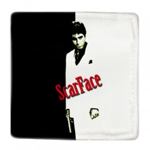 http://www.starsonstuff.com/4176-thickbox/al-pacino-scarface-soft-cushion-cover.jpg