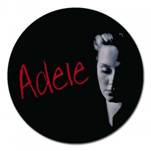 http://www.starsonstuff.com/4179-thickbox/adele-5-round-magnet.jpg