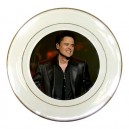 Donny Osmond - Porcelain Plate