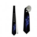 Scream - Necktie