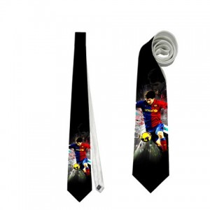 http://www.starsonstuff.com/4182-thickbox/lionel-messi-necktie.jpg