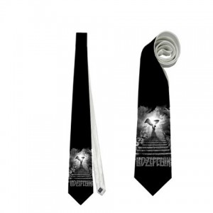 http://www.starsonstuff.com/4183-thickbox/led-zeppelin-stairway-to-heaven-necktie.jpg