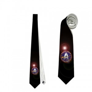 http://www.starsonstuff.com/4184-thickbox/star-trek-starfleet-command-necktie.jpg