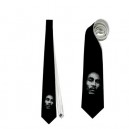 Bob Marley - Necktie