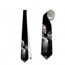 True Blood - Necktie